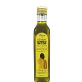 Young & natural natures best oil 100% Pure  Adomoo
